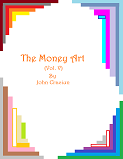The Money Art, Vol. V - click to read details
