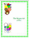 The Money Art, Vol. IV - click to read more
