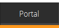 Portal, click to go the cover page