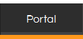 Portal, click to go the cover page
