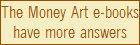 GainTraders.com - The Money Art motivational e-book series