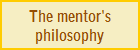 GainTraders.com - click to read the mentor's philosophy