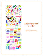 GainTraders.com - The Money Art, Vol. VI